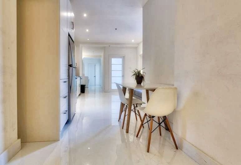 3917 Rue Saint-Denis - Photo 4 of 9