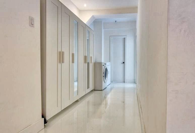 3917 Rue Saint-Denis - Photo 5 of 9