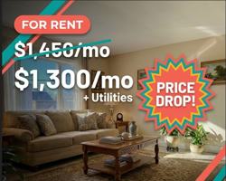 featured image of 564 York Street #11