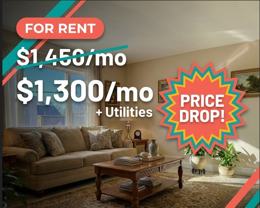 564 York Street #11 - Photo 1 of 1