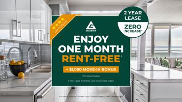 featured image of 2160 Lakeshore Rd