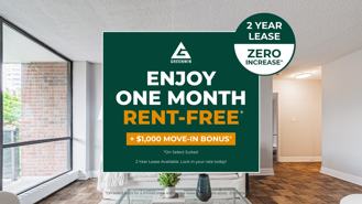 2220 Marine Dr. - Photo 1 of 1