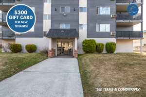 featured image of 864 Fairview Rd