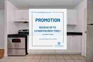 featured image of 137 Woodside Ave