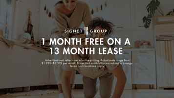 featured image of 36 Thorncliffe Park Dr