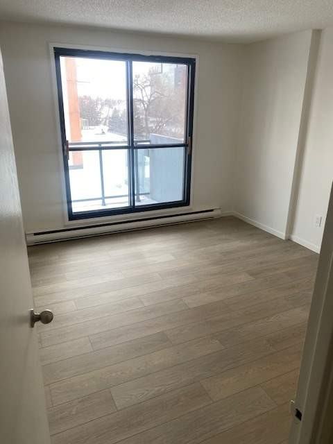 99 Port de Mer - Photo 7 of 13