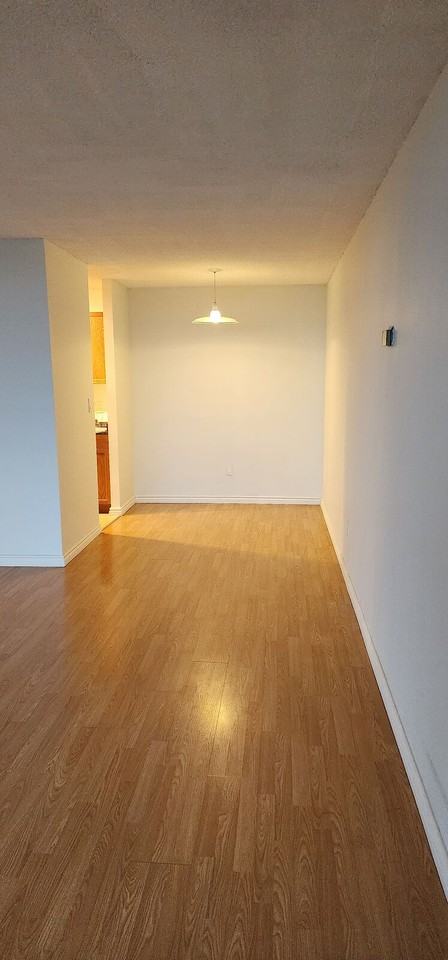 718 13910 Stony Plain Rd - Photo 4 of 12