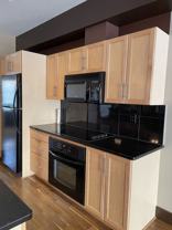 10503 98 Avenue Northwest 514, Edmonton, Alberta, Canada, T5K 0B2 - Photo 1 of 1