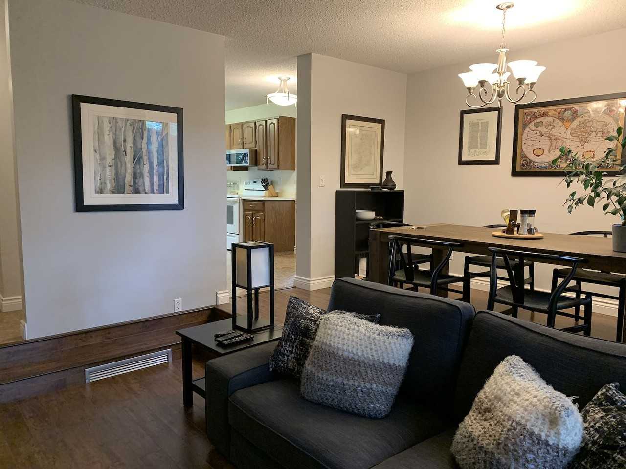 96 Lacombe Point, St. Albert, Alberta, Canada, T8N 3P7 - Photo 4 of 18