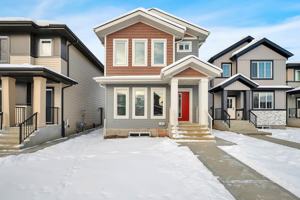 featured image of 78 Penn Pl