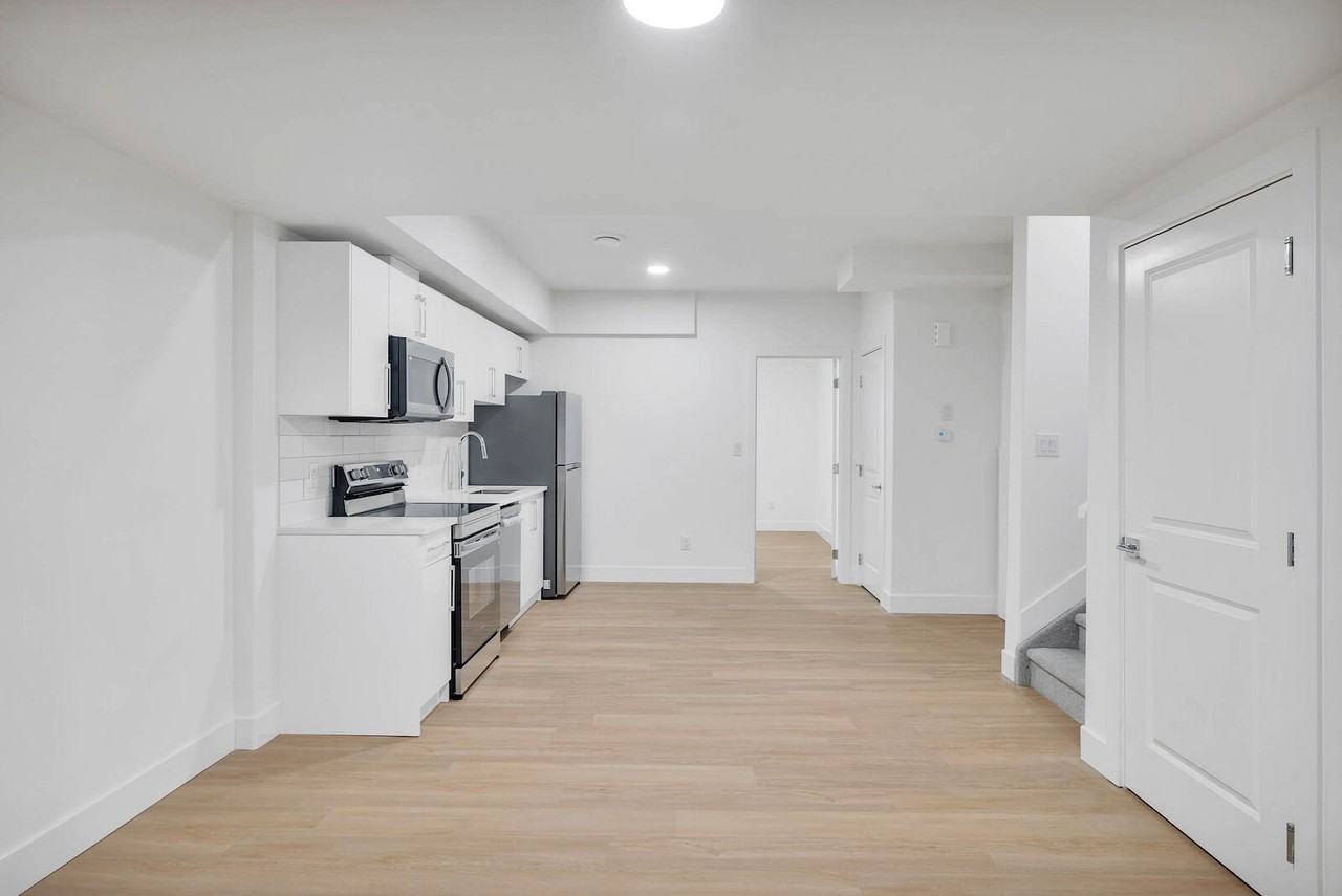 78 Penn Place, Down, Spruce Grove, Alberta, Canada, T7X 2W7 - Photo 4 of 9