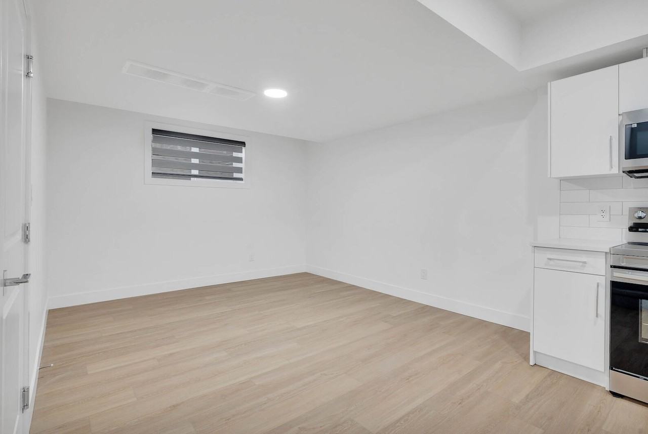 78 Penn Place, Down, Spruce Grove, Alberta, Canada, T7X 2W7 - Photo 5 of 9