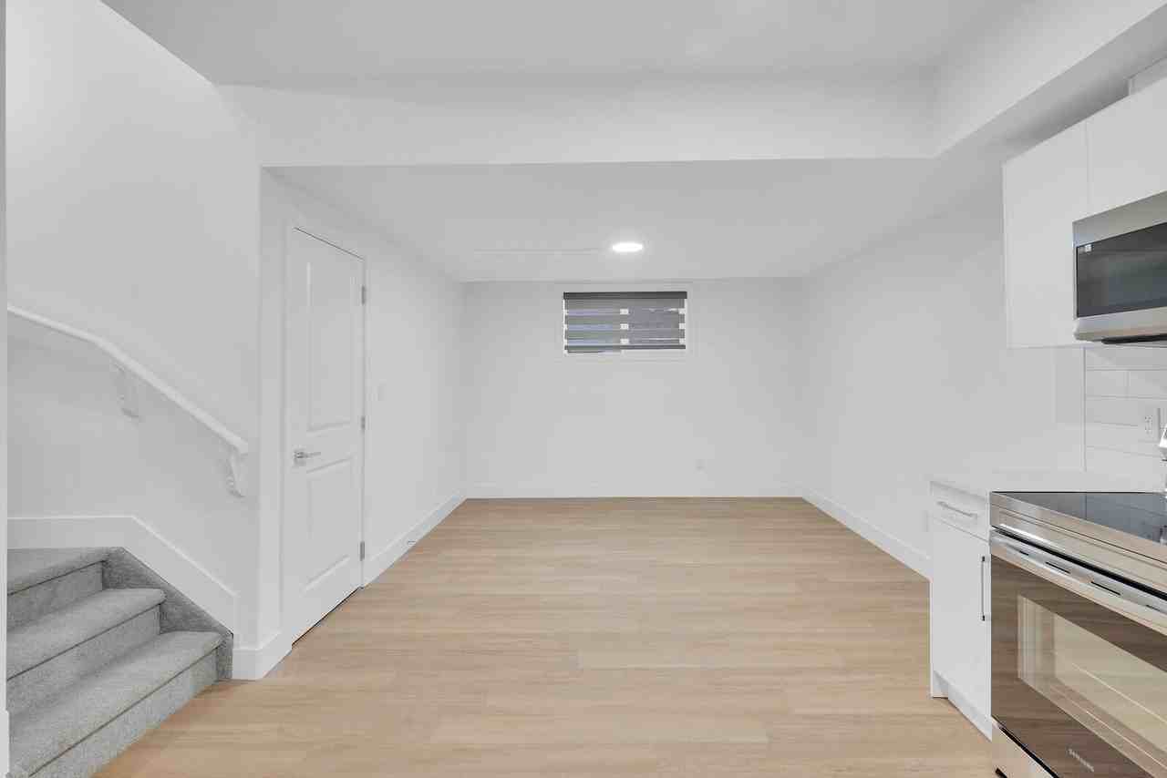 78 Penn Place, Down, Spruce Grove, Alberta, Canada, T7X 2W7 - Photo 6 of 9