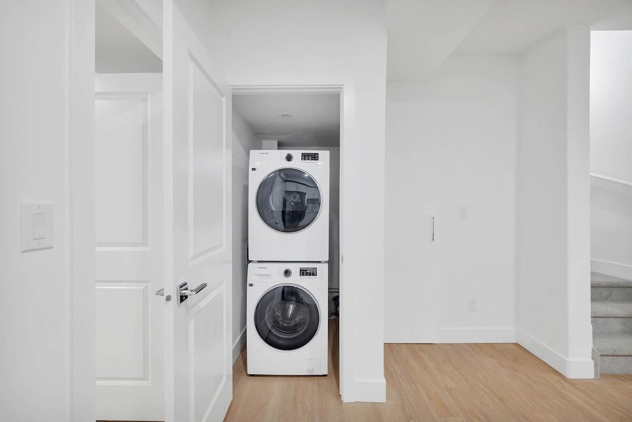 78 Penn Place, Down, Spruce Grove, Alberta, Canada, T7X 2W7 - Photo 7 of 9