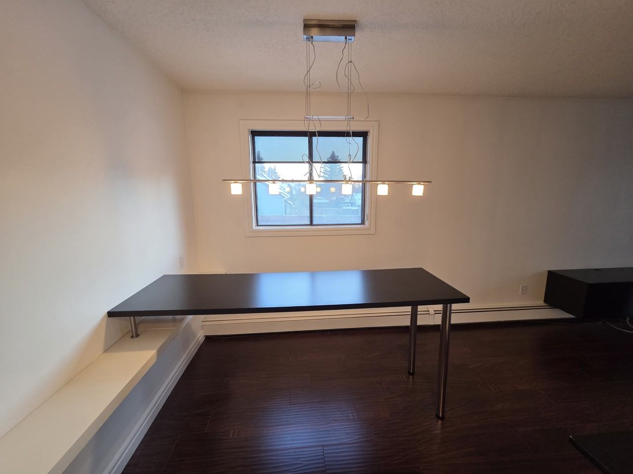 204 - 11115 74 St Edmonton, AB - Photo 4 of 13