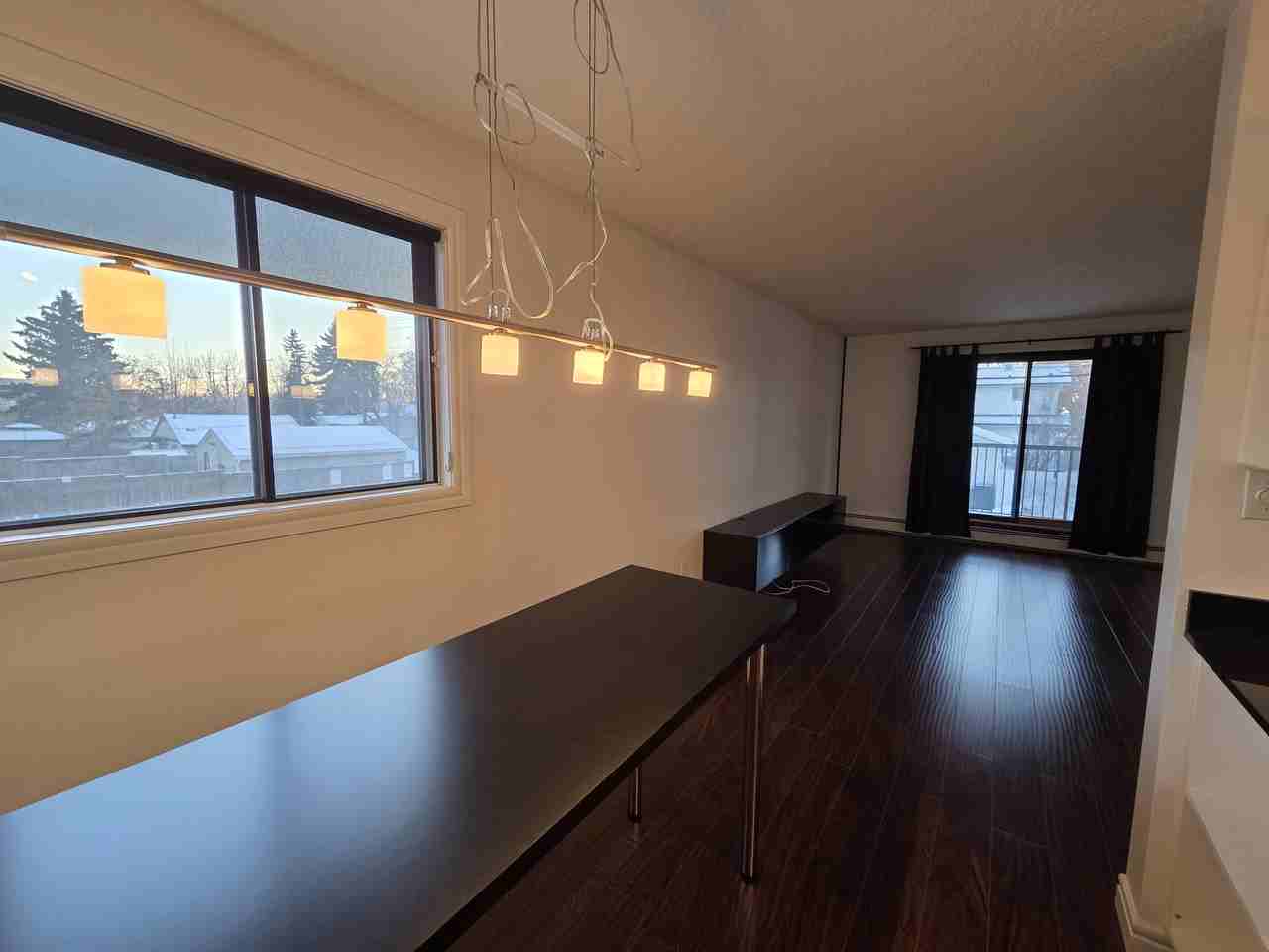 204 - 11115 74 St Edmonton, AB - Photo 5 of 13