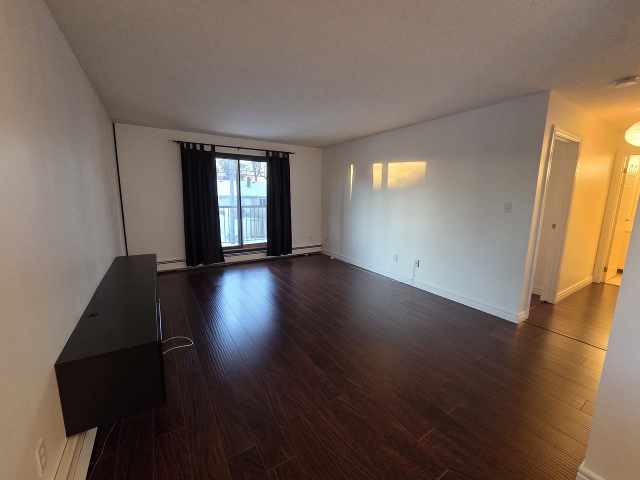 204 - 11115 74 St Edmonton, AB - Photo 6 of 13