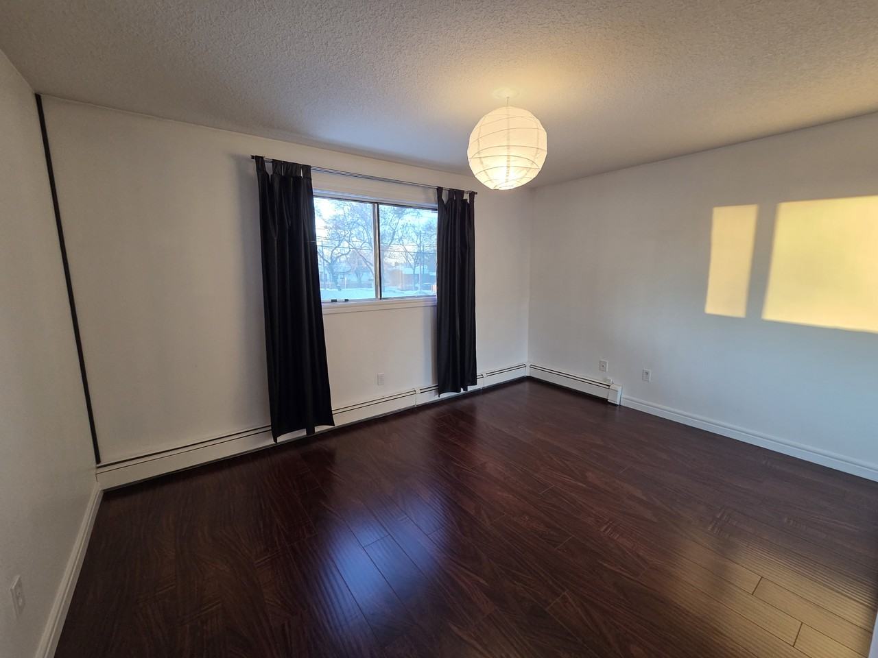 204 - 11115 74 St Edmonton, AB - Photo 7 of 13