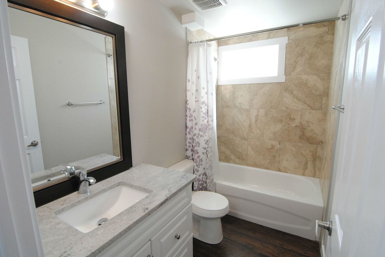 9031 136 Avenue, Down , Edmonton, Alberta, Canada, T5E 1V6 - Photo 5 of 11