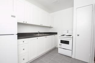 Churchill Court Apartments - Photo 1 of 1