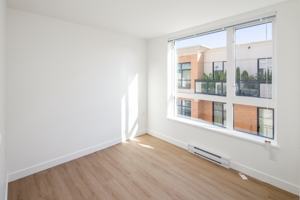 featured image of 2075 West 12th Avenue