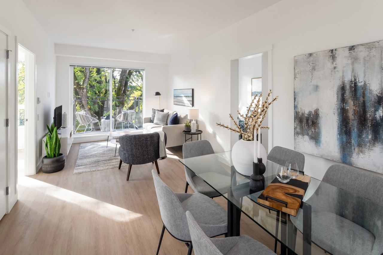 2075 West 12th Avenue - Photo 5 of 10