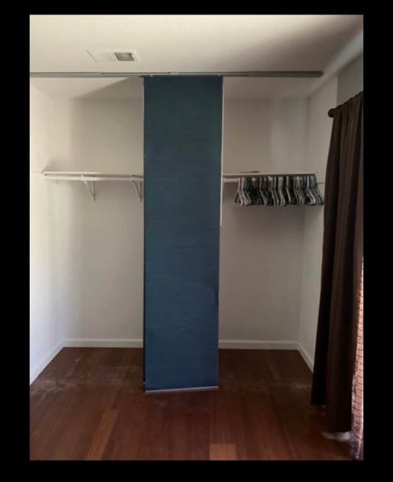 27 Town Square Place - Photo 4 of 8