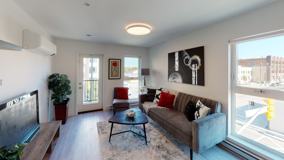 Soho Flats - Photo 1 of 1