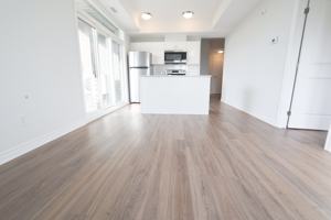 featured image of 330 Livery Street #206-L