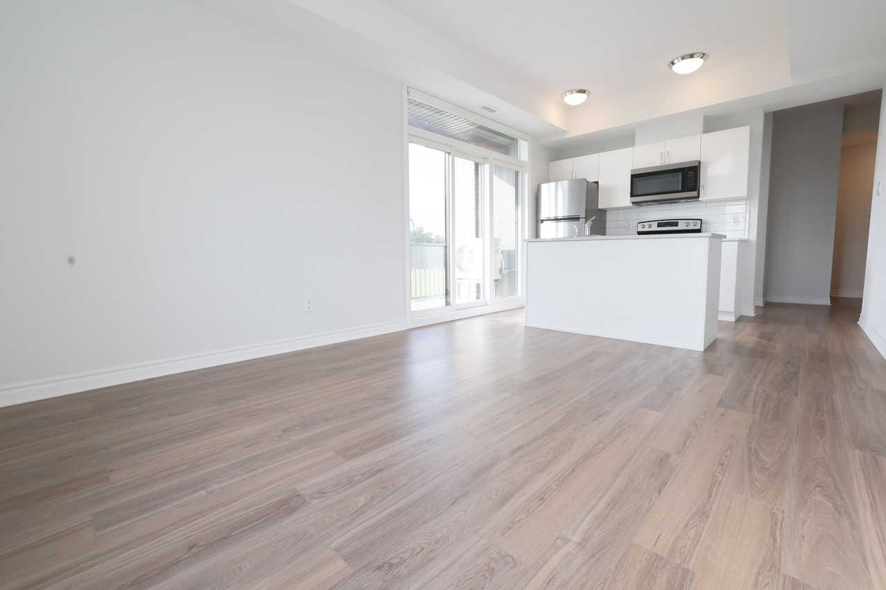 330 Livery Street #206-L - Photo 2 of 10