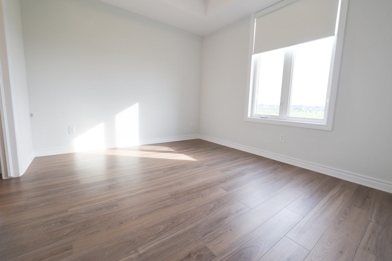 330 Livery Street #206-L - Photo 5 of 10