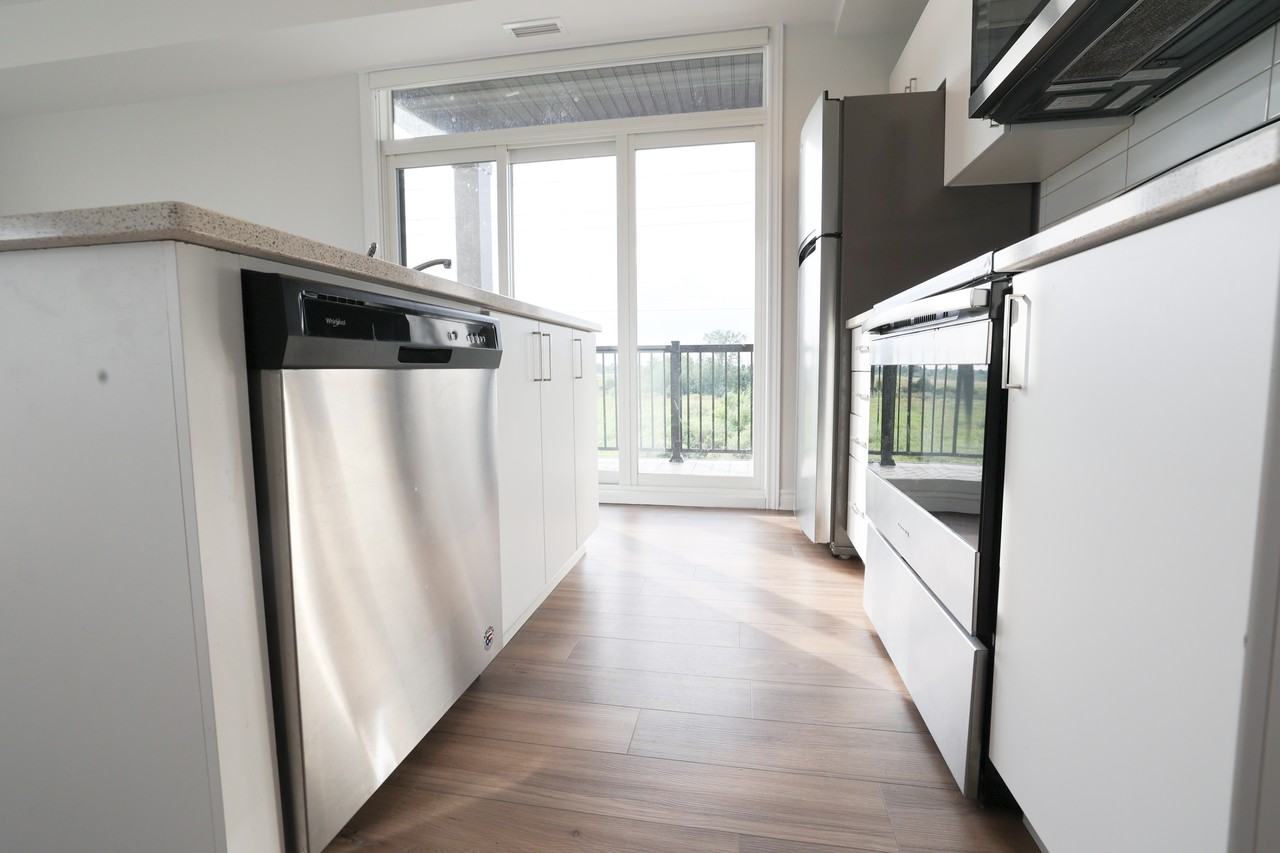 330 Livery Street #206-L - Photo 3 of 10