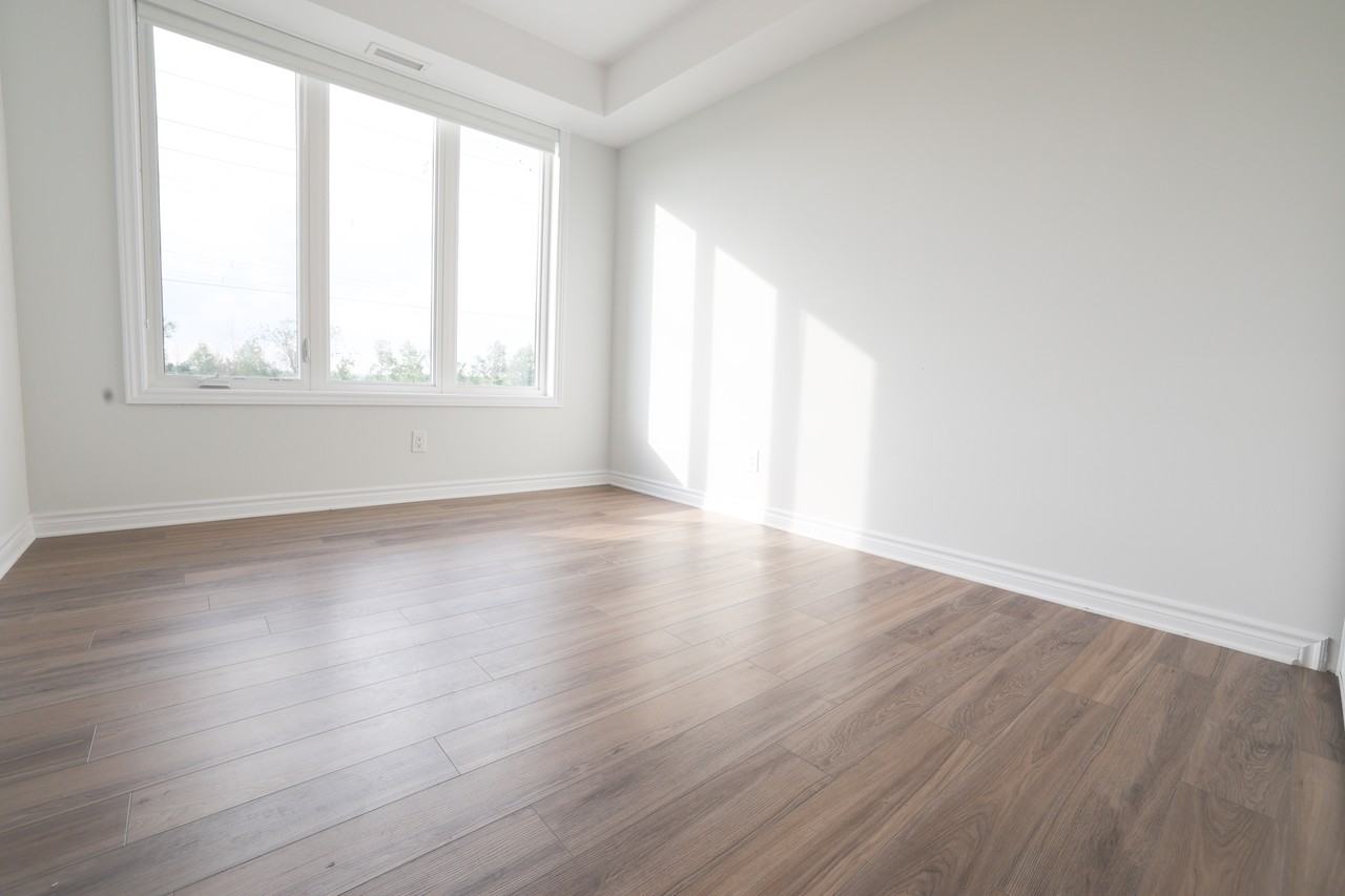 330 Livery Street #206-L - Photo 7 of 10