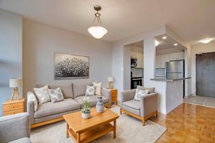 Cedar Grove - Photo 1 of 1