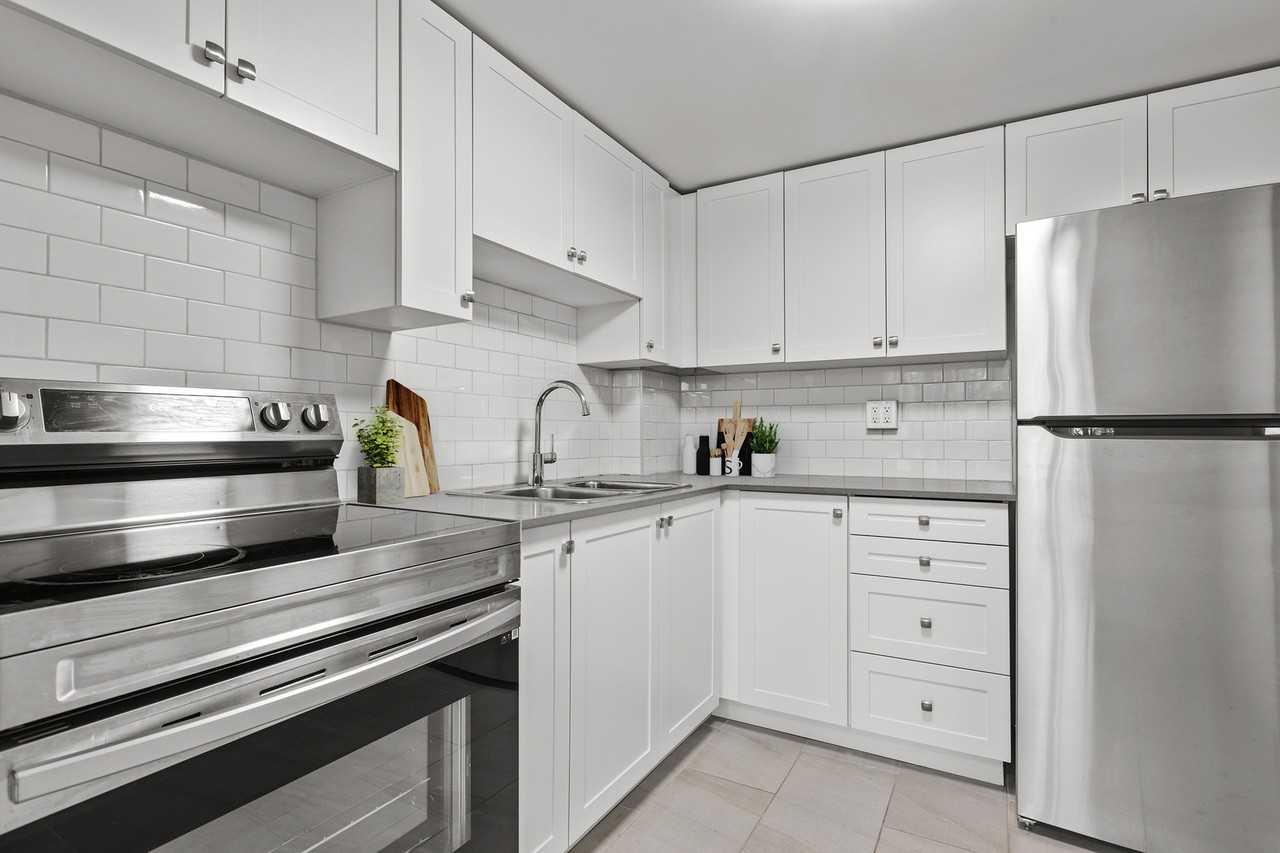 Cedar Grove - Photo 2 of 12