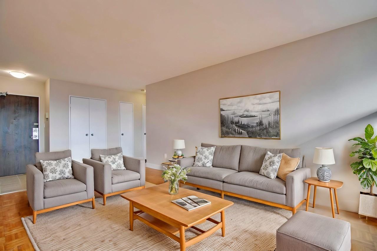 Cedar Grove - Photo 3 of 12