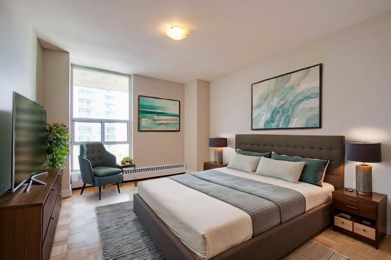 Cedar Grove - Photo 6 of 12