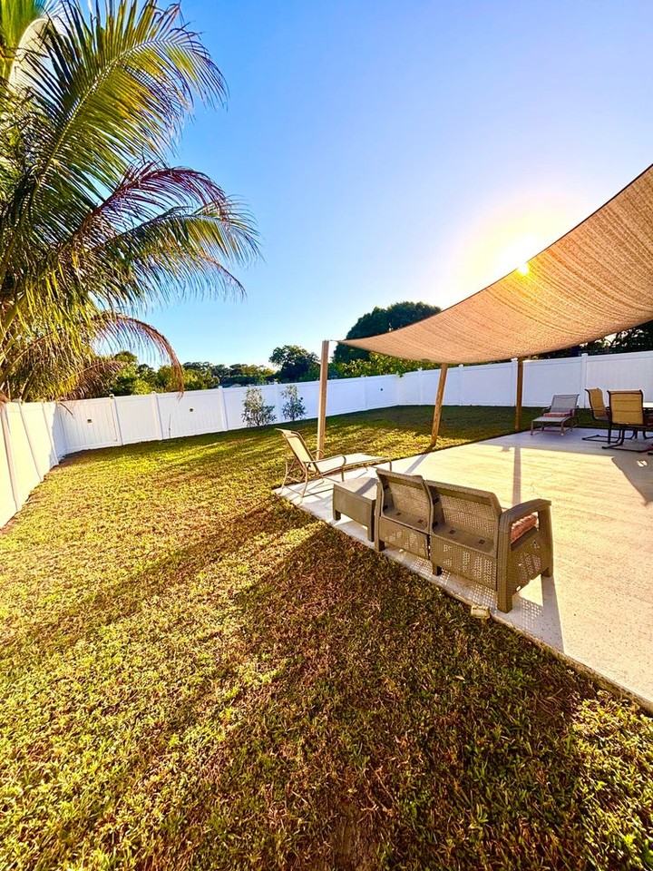 6934 Mitchell Street - Photo 2 of 13