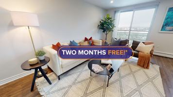 featured image of 961 Wonderland Rd S