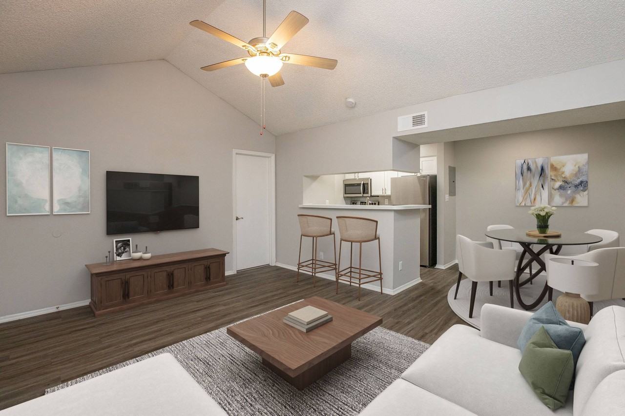 The Julep CLO - Photo 4 of 44