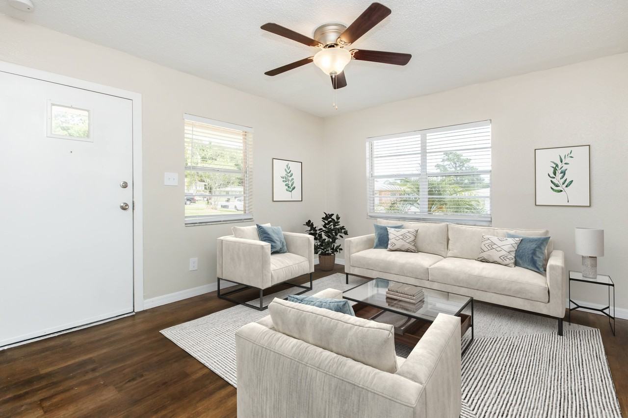 The Julep CLO - Photo 6 of 44