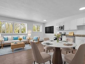 25 Orchard - Photo 1 of 1