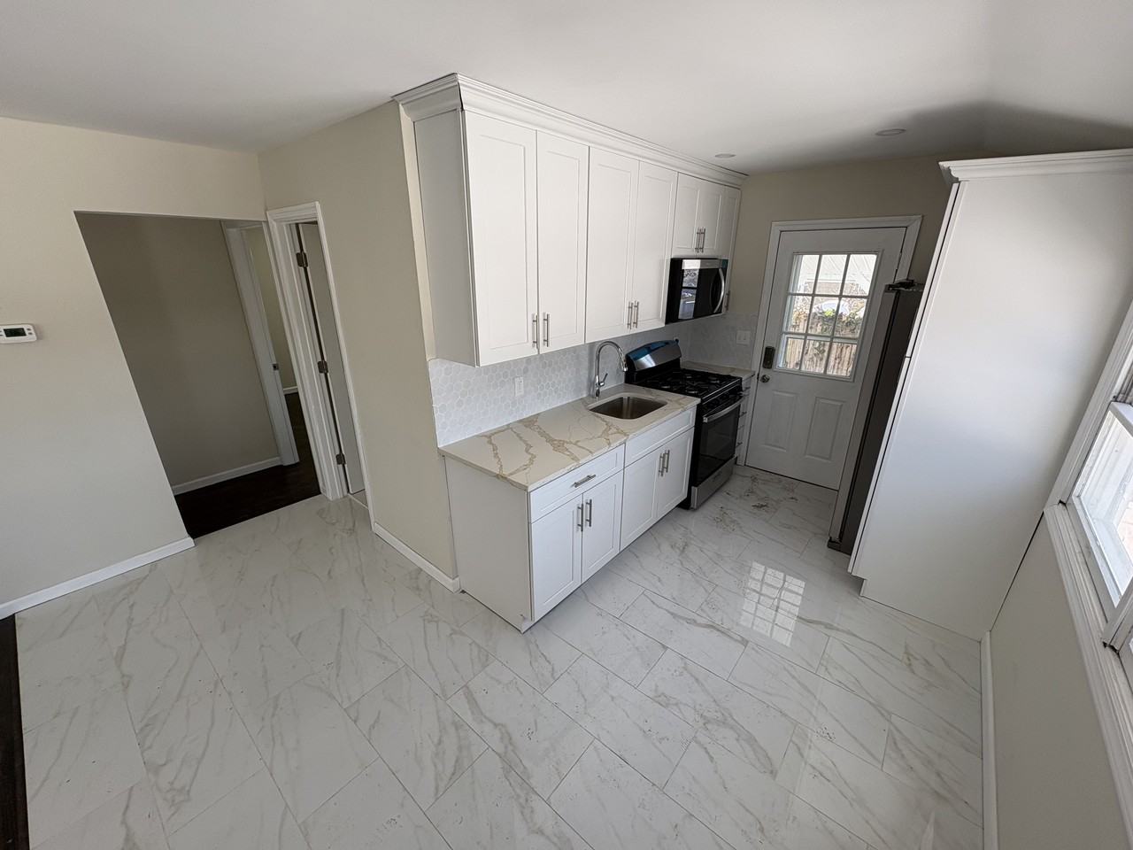 351 Wicks Road - Photo 2 of 8