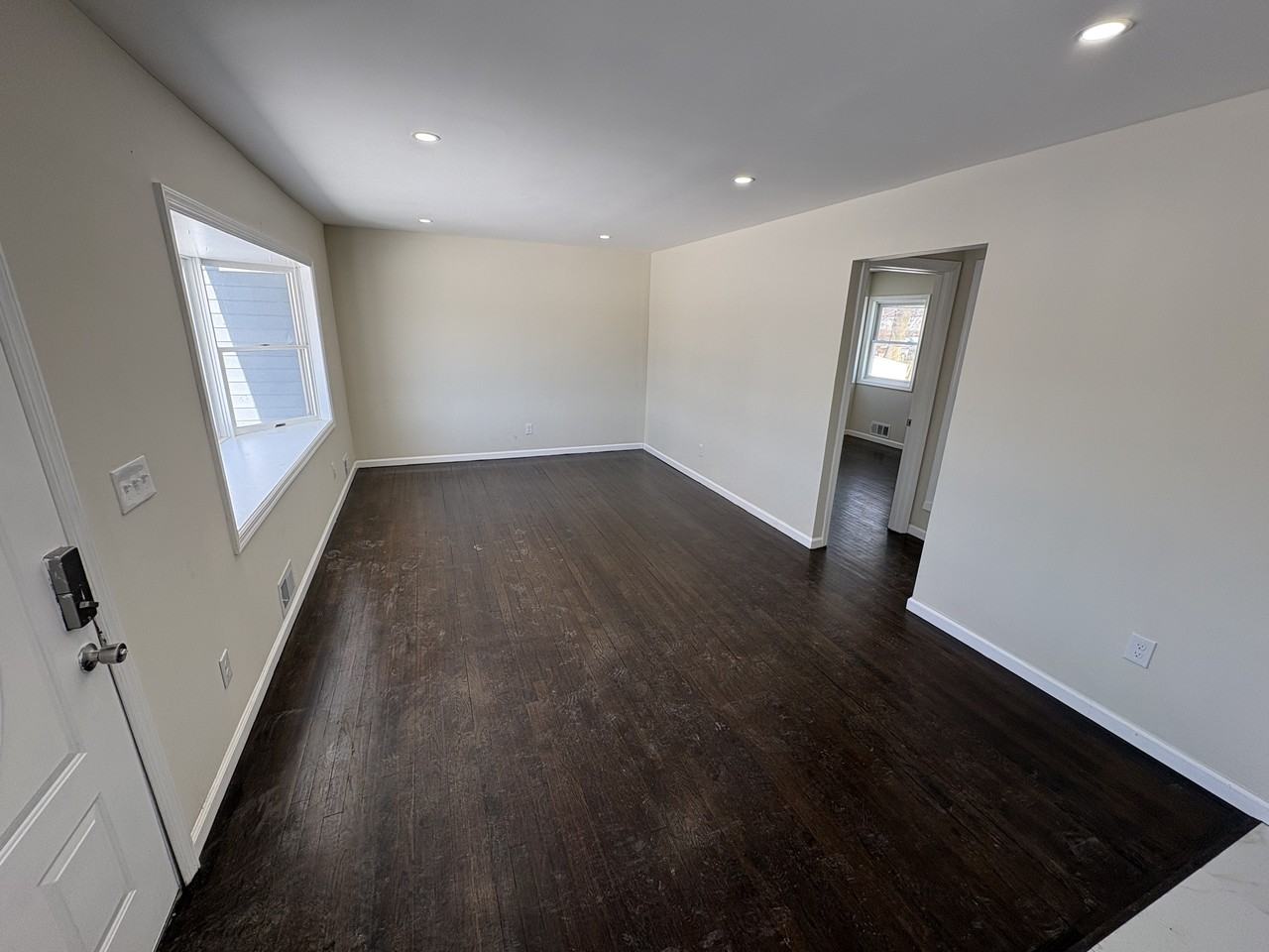 351 Wicks Road - Photo 3 of 8