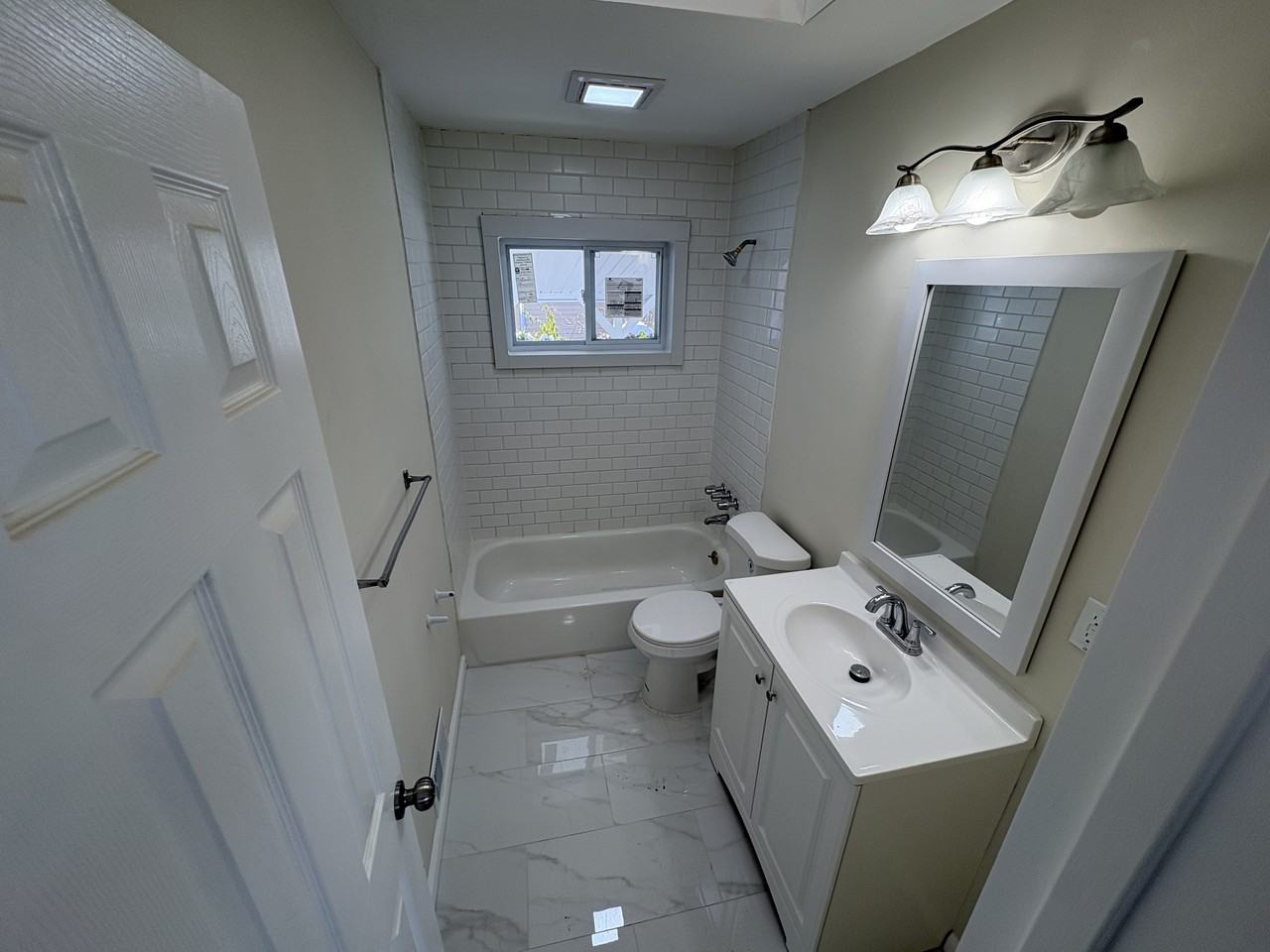 351 Wicks Road - Photo 7 of 8