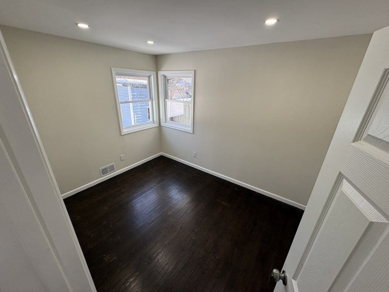 351 Wicks Road - Photo 4 of 8