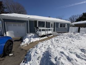 351 Wicks Road - Photo 1 of 1