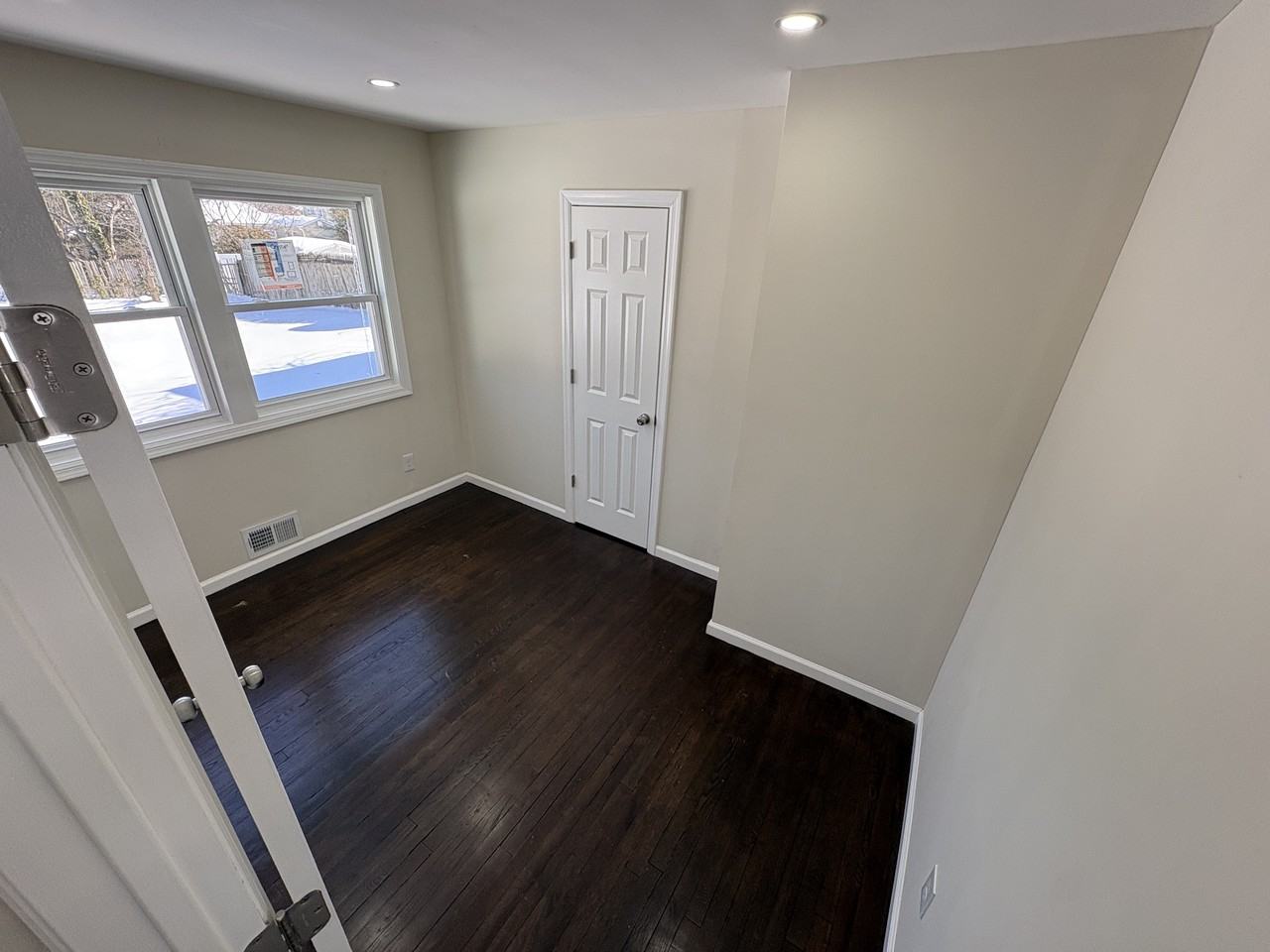 351 Wicks Road - Photo 5 of 8