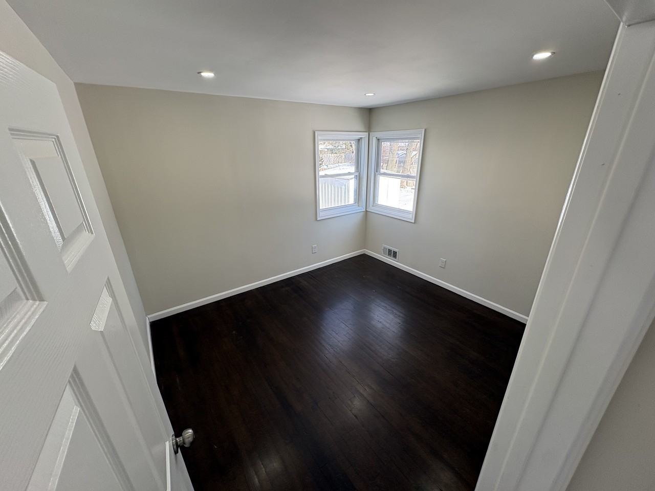 351 Wicks Road - Photo 6 of 8