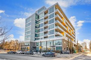 featured image of 235 9a St Nw